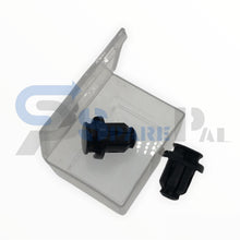 이미지를 갤러리 뷰어에 로드 , SparePal  Fastener &amp; Clip SPL-10436