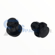 이미지를 갤러리 뷰어에 로드 , SparePal  Fastener &amp; Clip SPL-10436