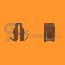 将图片加载到图库查看器，SparePal  Fastener &amp; Clip SPL-10439