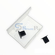 이미지를 갤러리 뷰어에 로드 , SparePal  Fastener &amp; Clip SPL-10443