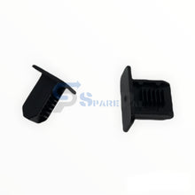 이미지를 갤러리 뷰어에 로드 , SparePal  Fastener &amp; Clip SPL-10443