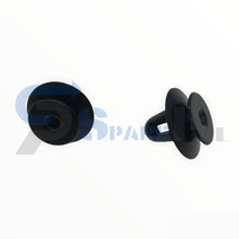 将图片加载到图库查看器，SparePal  Fastener &amp; Clip SPL-10444