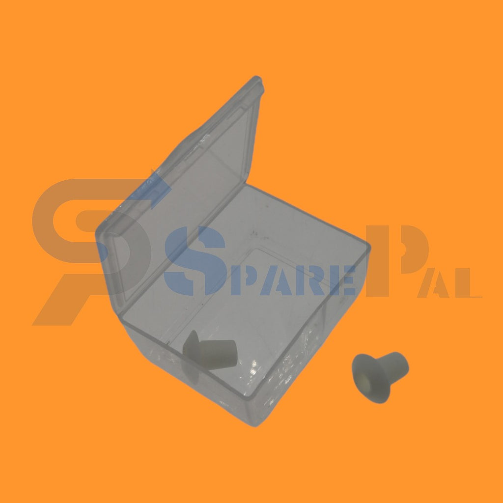 SparePal  Fastener & Clip SPL-10456