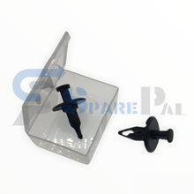 Load image into Gallery viewer, SparePal  Fastener &amp; Clip SPL-10457