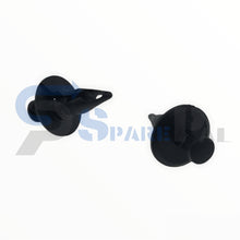Load image into Gallery viewer, SparePal  Fastener &amp; Clip SPL-10457