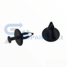 SparePal  Fastener & Clip SPL-10457