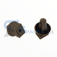 Load image into Gallery viewer, SparePal  Fastener &amp; Clip SPL-10458
