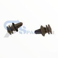 SparePal  Fastener & Clip SPL-10458
