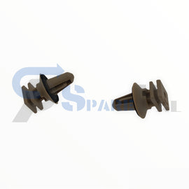 SparePal  Fastener & Clip SPL-10458