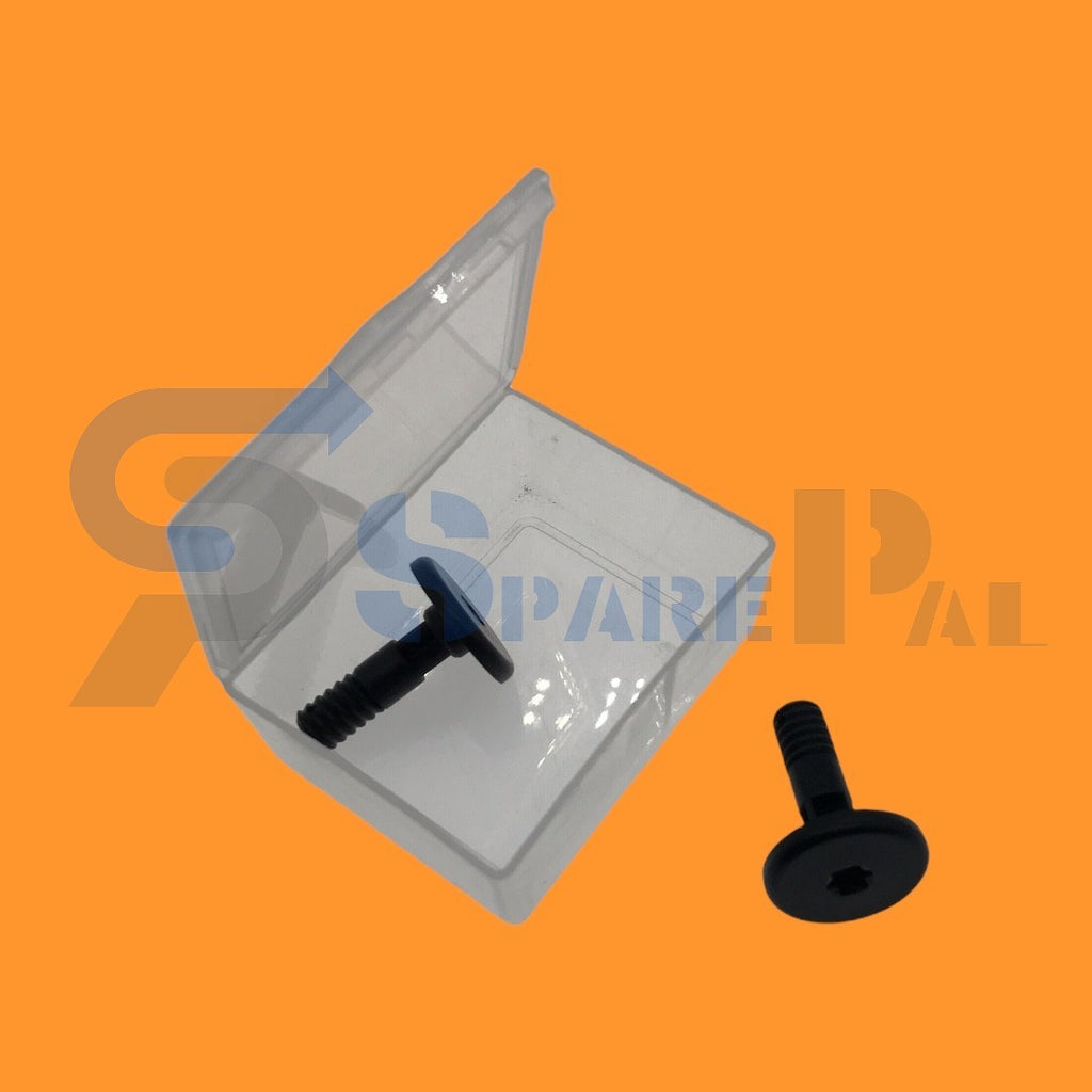 SparePal  Fastener & Clip SPL-10459-01