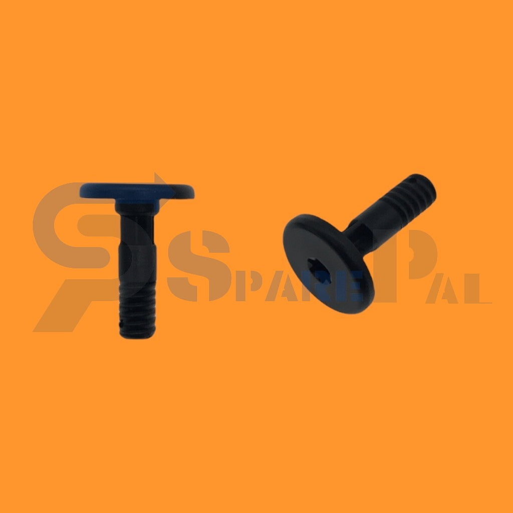 SparePal  Fastener & Clip SPL-10459-01