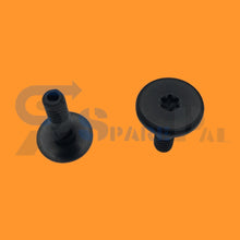 이미지를 갤러리 뷰어에 로드 , SparePal  Fastener &amp; Clip SPL-10459-01