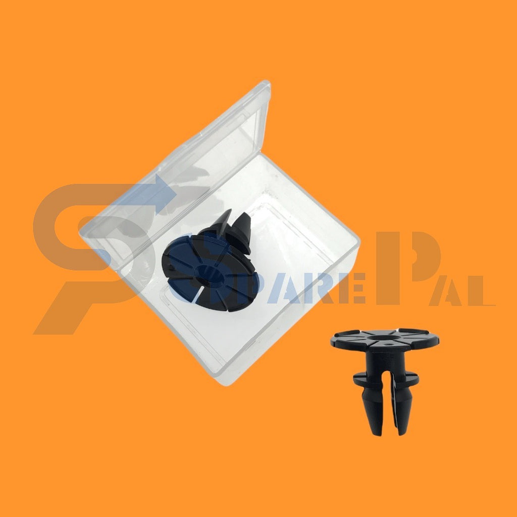 SparePal  Fastener & Clip SPL-10459-02