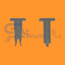 将图片加载到图库查看器，SparePal  Fastener &amp; Clip SPL-10461
