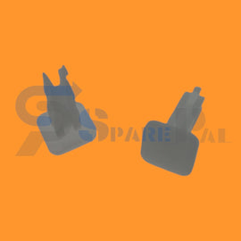 SparePal  Fastener & Clip SPL-10461