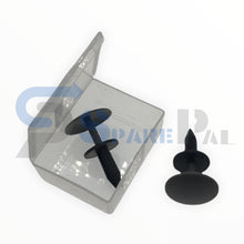 Load image into Gallery viewer, SparePal  Fastener &amp; Clip SPL-10463