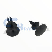 Load image into Gallery viewer, SparePal  Fastener &amp; Clip SPL-10463