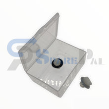Load image into Gallery viewer, SparePal  Fastener &amp; Clip SPL-10464