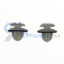Load image into Gallery viewer, SparePal  Fastener &amp; Clip SPL-10464