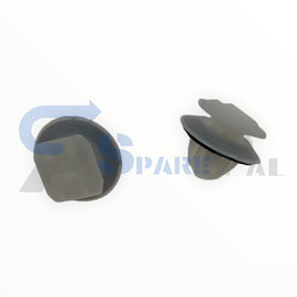 SparePal  Fastener & Clip SPL-10464