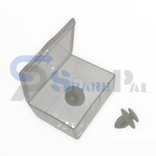 Load image into Gallery viewer, SparePal  Fastener &amp; Clip SPL-10465