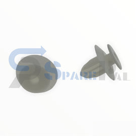 SparePal  Fastener & Clip SPL-10465