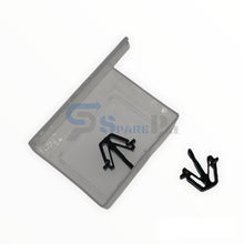 将图片加载到图库查看器，SparePal  Fastener &amp; Clip SPL-10466