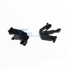 将图片加载到图库查看器，SparePal  Fastener &amp; Clip SPL-10466