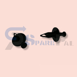 SparePal  Fastener & Clip SPL-10467