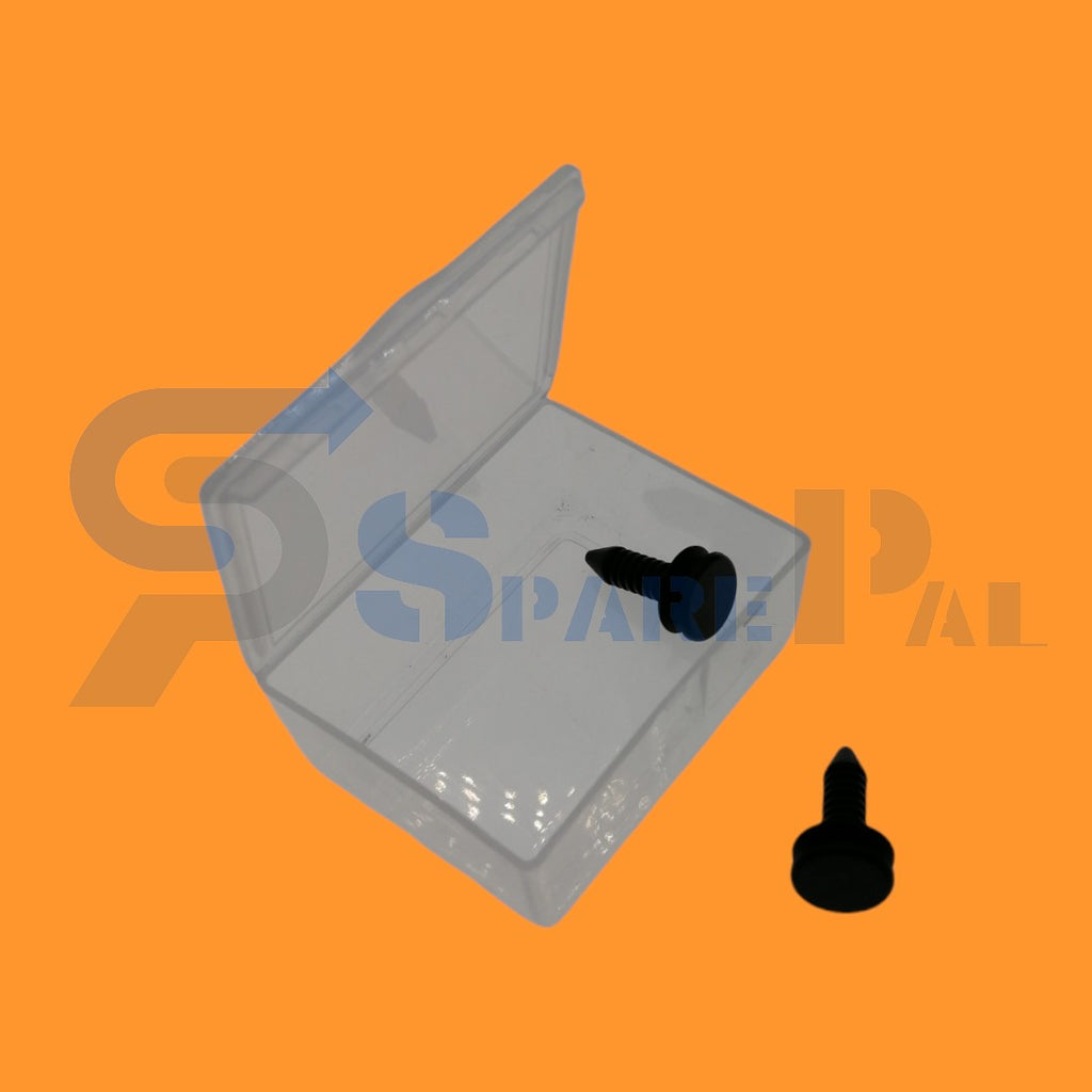 SparePal  Fastener & Clip SPL-10469