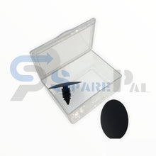 Load image into Gallery viewer, SparePal  Fastener &amp; Clip SPL-10470