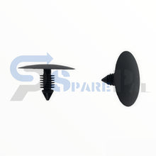 Load image into Gallery viewer, SparePal  Fastener &amp; Clip SPL-10470