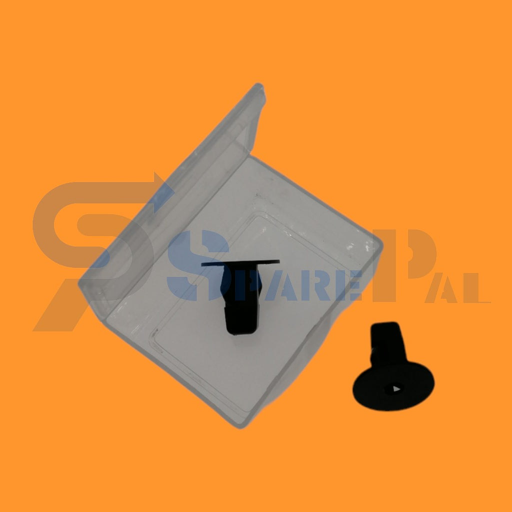 SparePal  Fastener & Clip SPL-10471