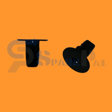 Load image into Gallery viewer, SparePal  Fastener &amp; Clip SPL-10471