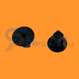 SparePal  Fastener & Clip SPL-10471