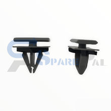 Load image into Gallery viewer, SparePal  Fastener &amp; Clip SPL-10472