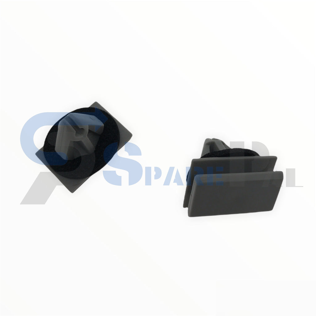SparePal  Fastener & Clip SPL-10472