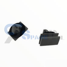 Load image into Gallery viewer, SparePal  Fastener &amp; Clip SPL-10472