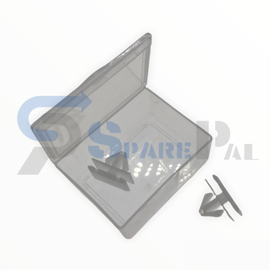 SparePal  Fastener & Clip SPL-10473