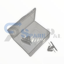 Load image into Gallery viewer, SparePal  Fastener &amp; Clip SPL-10473