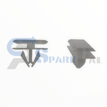 将图片加载到图库查看器，SparePal  Fastener &amp; Clip SPL-10473
