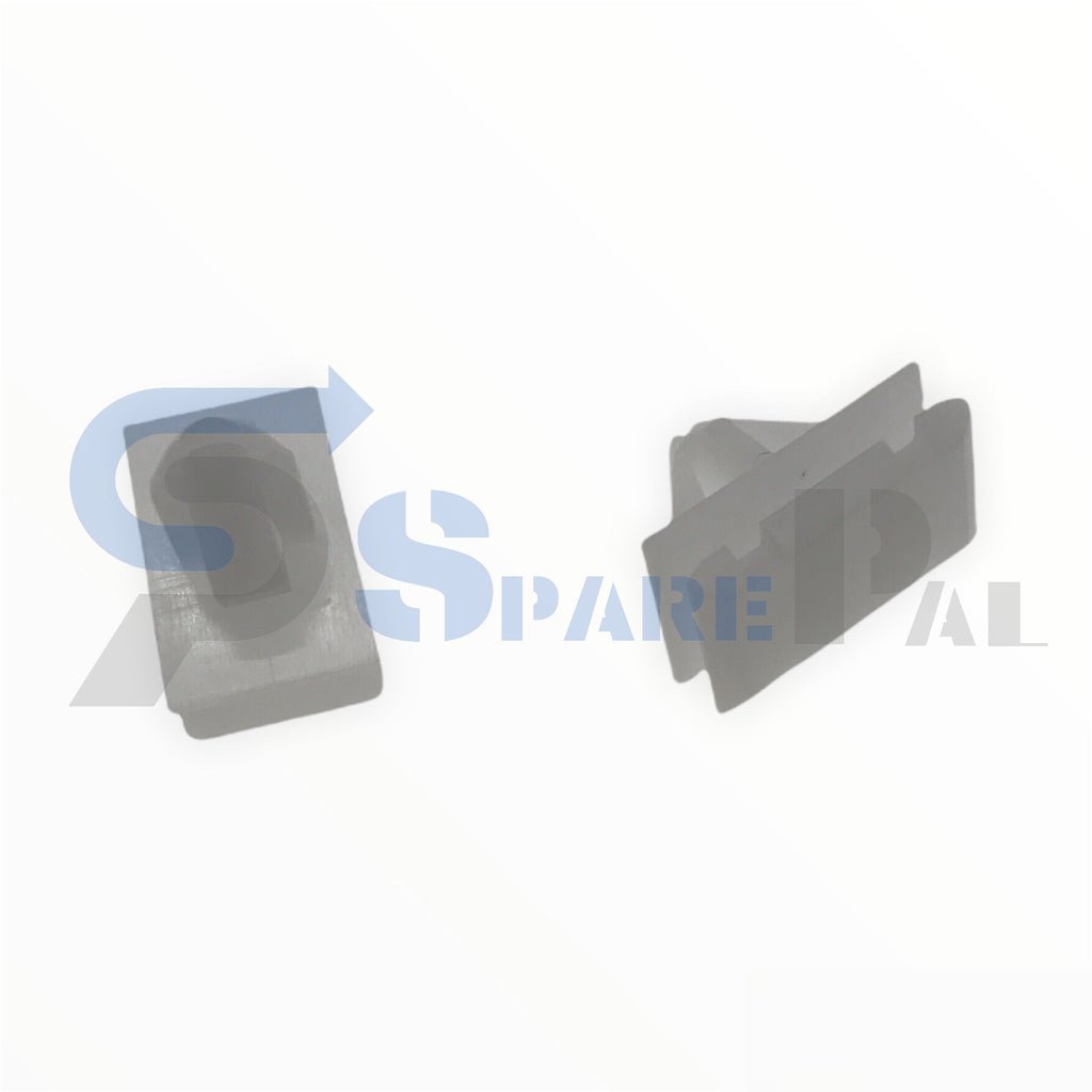 SparePal  Fastener & Clip SPL-10473