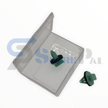 Load image into Gallery viewer, SparePal  Fastener &amp; Clip SPL-10474