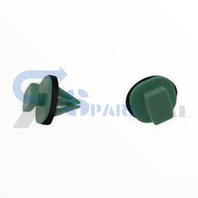 Load image into Gallery viewer, SparePal  Fastener &amp; Clip SPL-10474