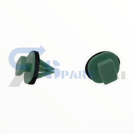 SparePal  Fastener & Clip SPL-10474
