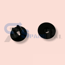 Load image into Gallery viewer, SparePal  Fastener &amp; Clip SPL-10476