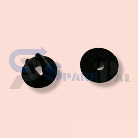 SparePal  Fastener & Clip SPL-10476