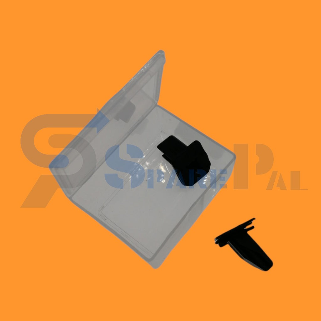 SparePal  Fastener & Clip SPL-10477