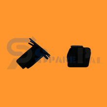 Load image into Gallery viewer, SparePal  Fastener &amp; Clip SPL-10477