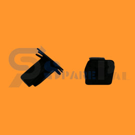 SparePal  Fastener & Clip SPL-10477